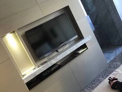 -宁波威斯汀酒店