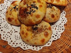 -老阿爸鲜鱼土菜(园区永旺店)