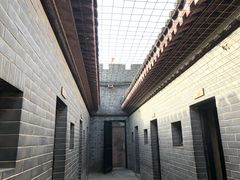 -开封府