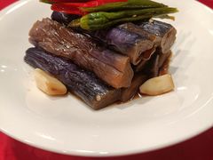 -正阳门饭庄·烤鸭·北京菜(万丰路七里庄店)