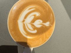 -星巴克臻选(沈阳大悦城店)