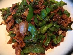 -凤凰湘语·湘粤鲜融(浦东旗舰店)