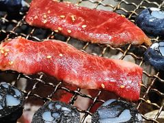 -虎丸烧肉(世纪汇店)