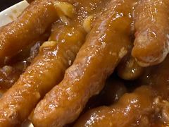 -点都德(海岸城店)