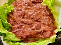 -三江两海老火锅(北京首店)
