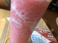 -必胜客(海宁工人路店)