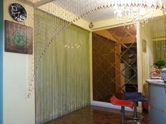 android_upload_pic-雅米拉艺术中心(少儿舞蹈培训)