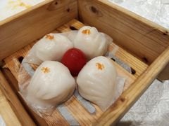 东方之珠虾饺皇-东方之珠海鲜酒楼(南开店)