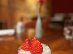 -华尔道夫酒店·紫金阁