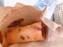 -包道广式点心专门店(振业店)