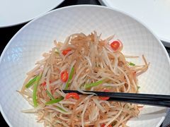 -东湖34号餐厅·湖北菜