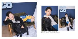 -NICE KIDS 奈时儿童摄影