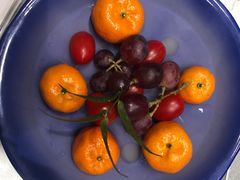 -大鸭梨烤鸭(枣园店)