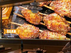 -管氏翅吧(国展店)