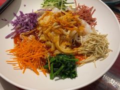 -醉长安(钟楼旗舰店)