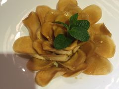 -徐记私厨(半淞园路店)