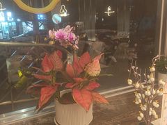 -玉林烤鸭店(垡头店)