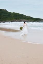 -巴黎婚纱摄影(瑞安旗舰店)