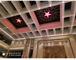 -天泰一站式婚宴·宴会厅