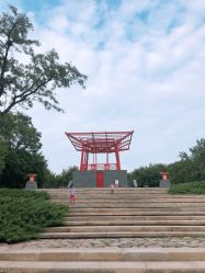 -大望京儿童游乐场