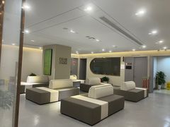 -爱康国宾体检中心(北京航天桥光耀东方分院)