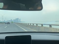 -苏浙徽·农家大院(吴江中山南路店)