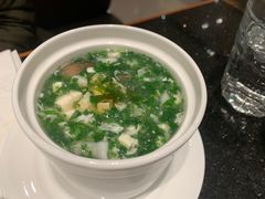 -鼎泰丰(国金店)