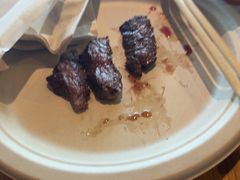 -Wagas沃歌斯(虹桥机场T1店)