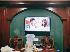 -NINES推理馆(曲江公馆店)