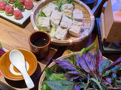 -贵厨酸汤牛肉(汇金星力城店)