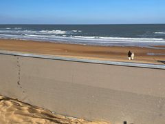 -威海国际海水浴场旅游区