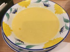 -萨莉亚意式餐厅(深南茂业店)