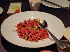 -太守宴·蘭院(天塔店)