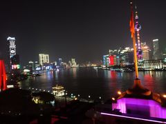 -罗斯福色戒酒吧(外滩店)