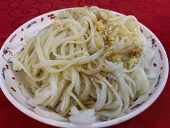 捞粉-电白食府(园岭三街店)