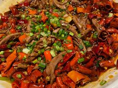 -陈麻婆豆腐总店