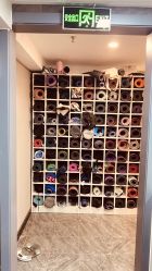 -酉嘉瑜伽YO+YOGA