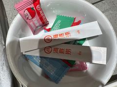 -海底捞火锅(丰尚国际广场店)