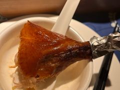 -吴莊(龙城万科里店)