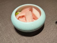 -山石榴·贵州菜(陆家嘴中心店)