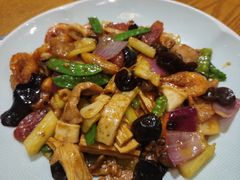 -琼菜王(南海店)
