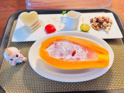 -广州安和泰医学月子会所