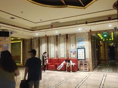 -歌潮量贩式KTV(萝岗店)