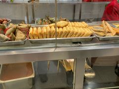 -常州糕团店(北大街新世纪商城店)