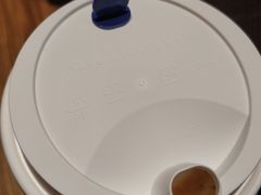 -luckincoffee瑞幸咖啡(香港名店街店)