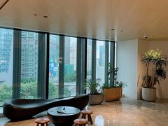 -CHIC1699远洋私厨