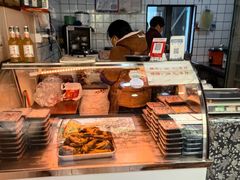 -鸡脚旮旯平江路店