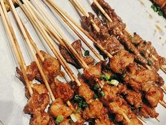-涂小二龙虾馆(渔人码头店)