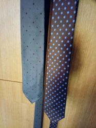 -SENS·BESPOKE男装私人定制