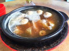 -新记肉骨茶
